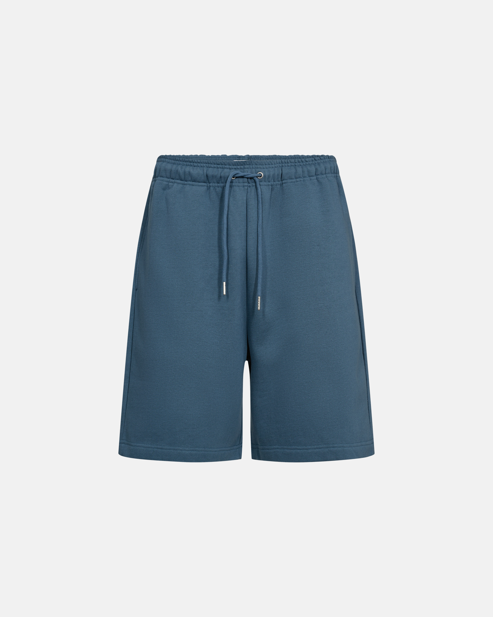 Resteröds Sweatshorts 35-40252-6450-42-large