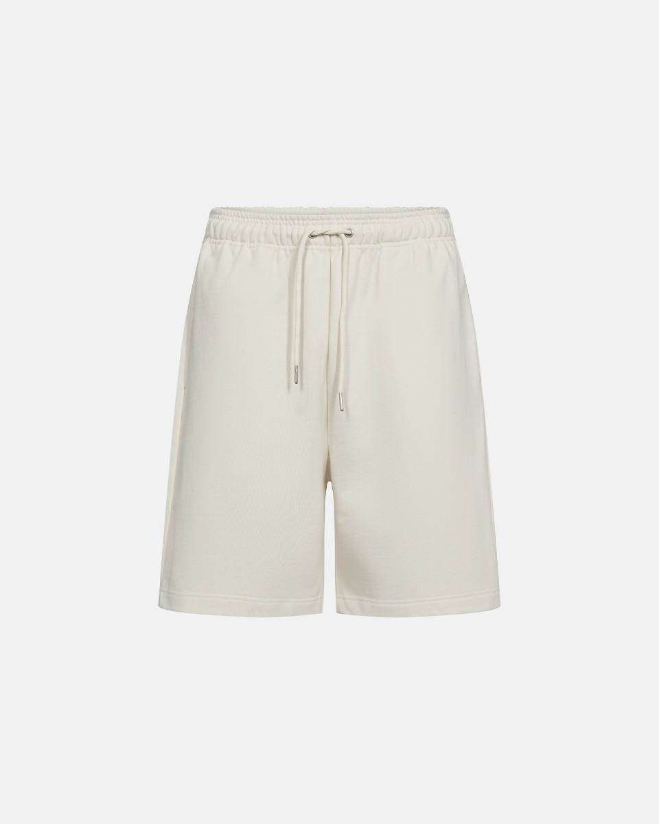 Resteröds Sweatshorts 35-40252-6450-80