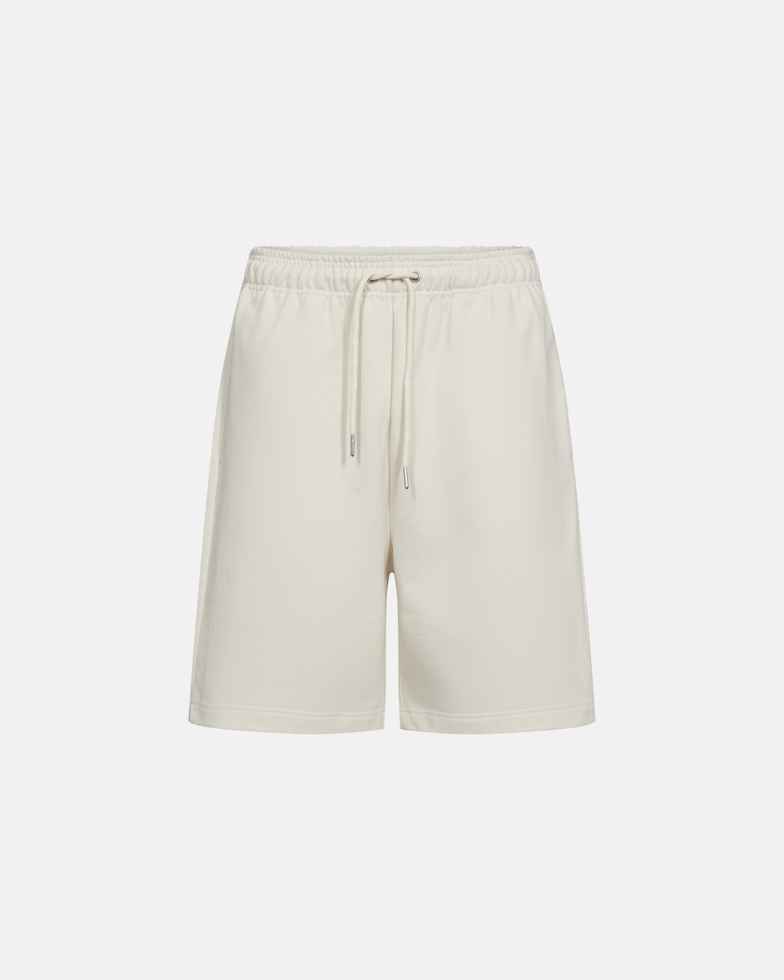Resteröds Sweatshorts 35-40252-6450-80-small