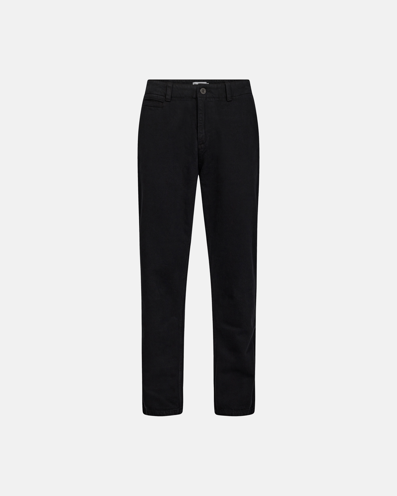 Resteröds Chino Bukser 35-50252-6800-9-small