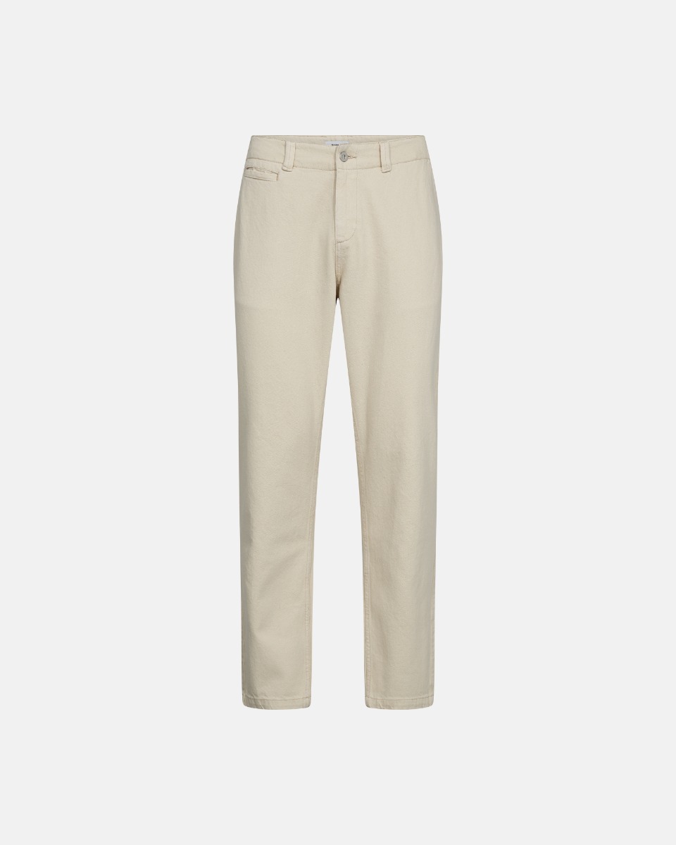 Resteröds Chino Bukser 35-50252-6800-80