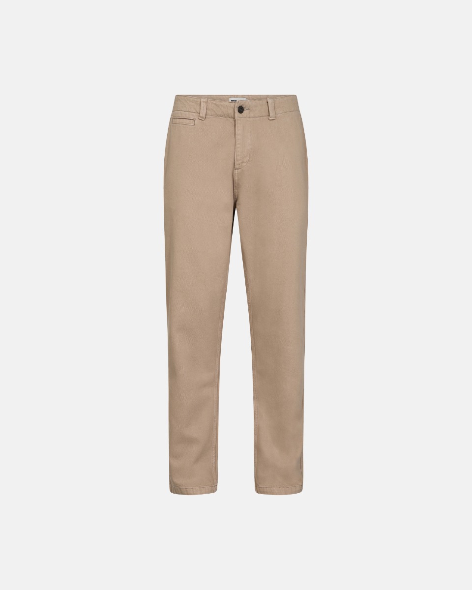 Resteröds Chino Bukser 35-50252-6800-81