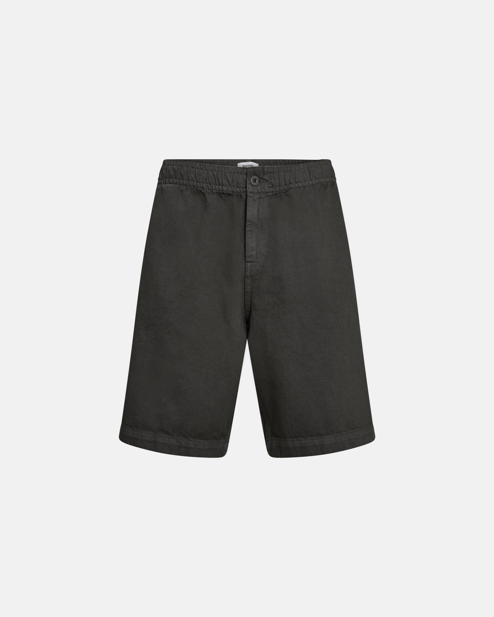 Resteröds Shorts 35-55251-6411-8-medium