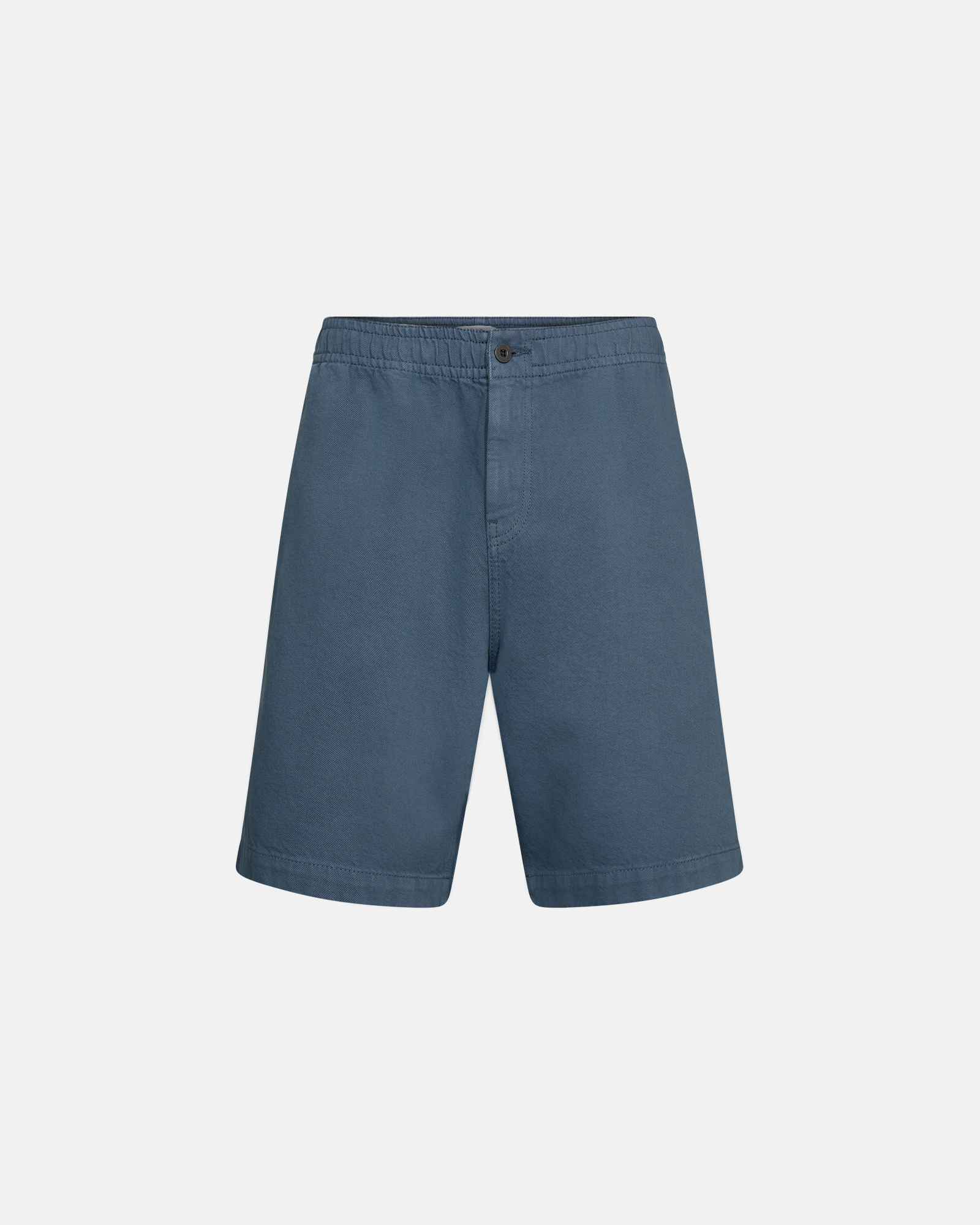 Resteröds Shorts 35-55251-6411-42-2x-large