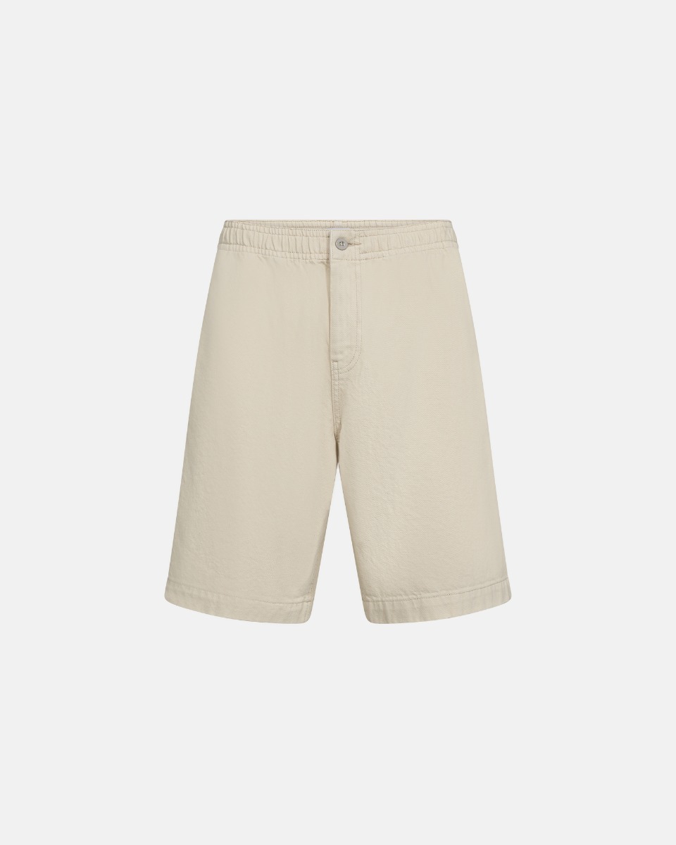 Resteröds Shorts 35-55251-6411-80
