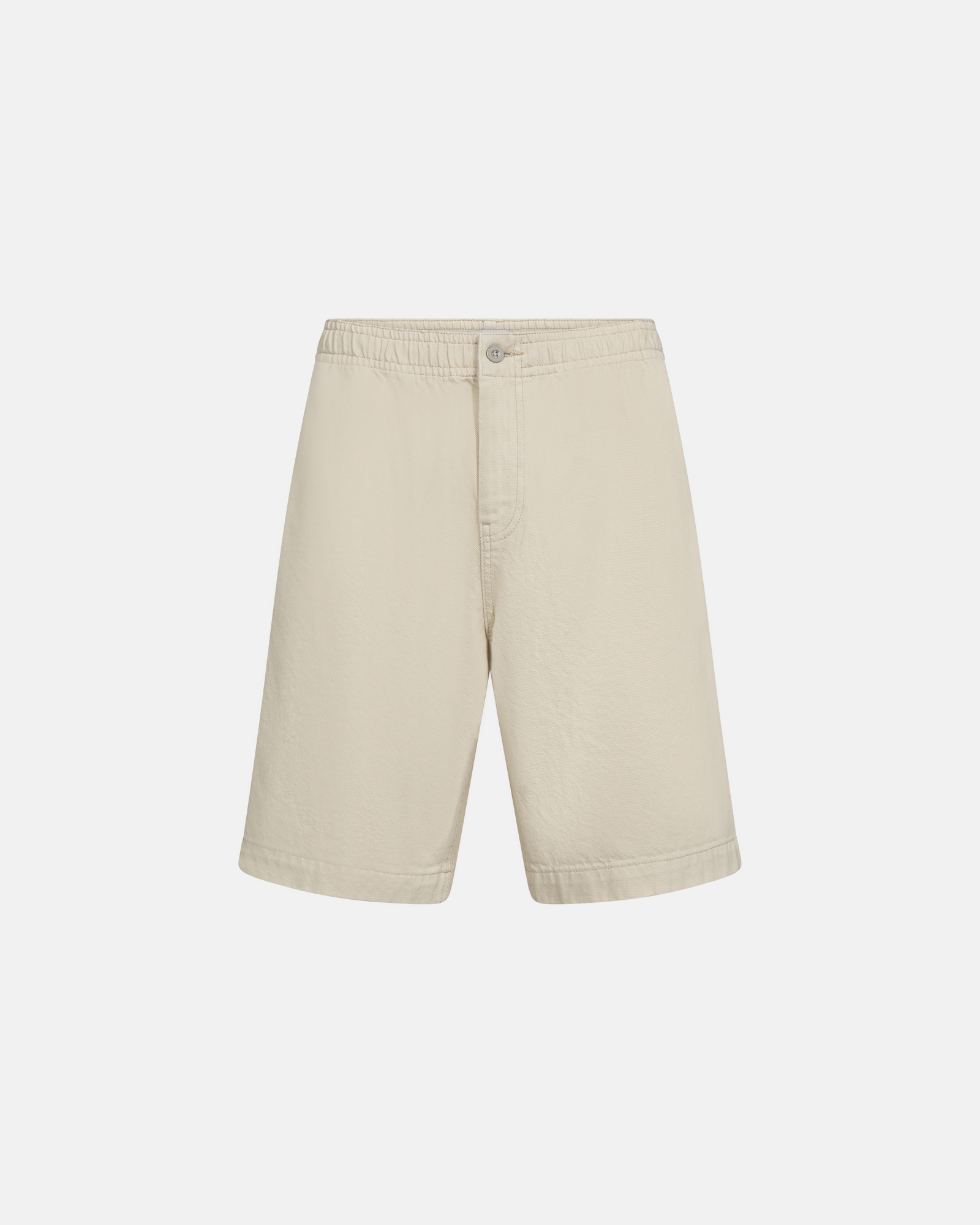 Resteröds Shorts 35-55251-6411-80-large