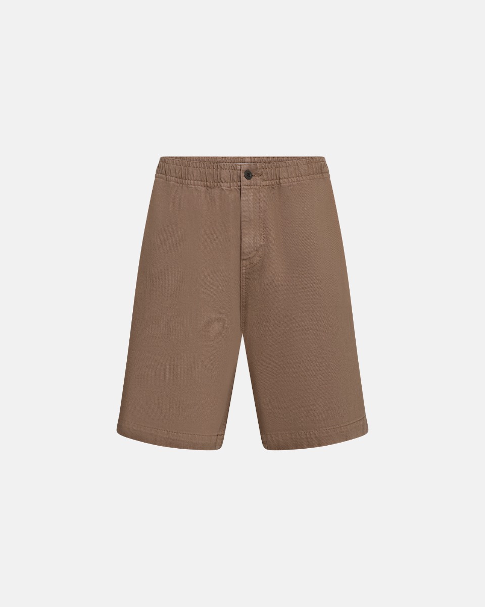 Resteröds Shorts 35-55251-6411-87