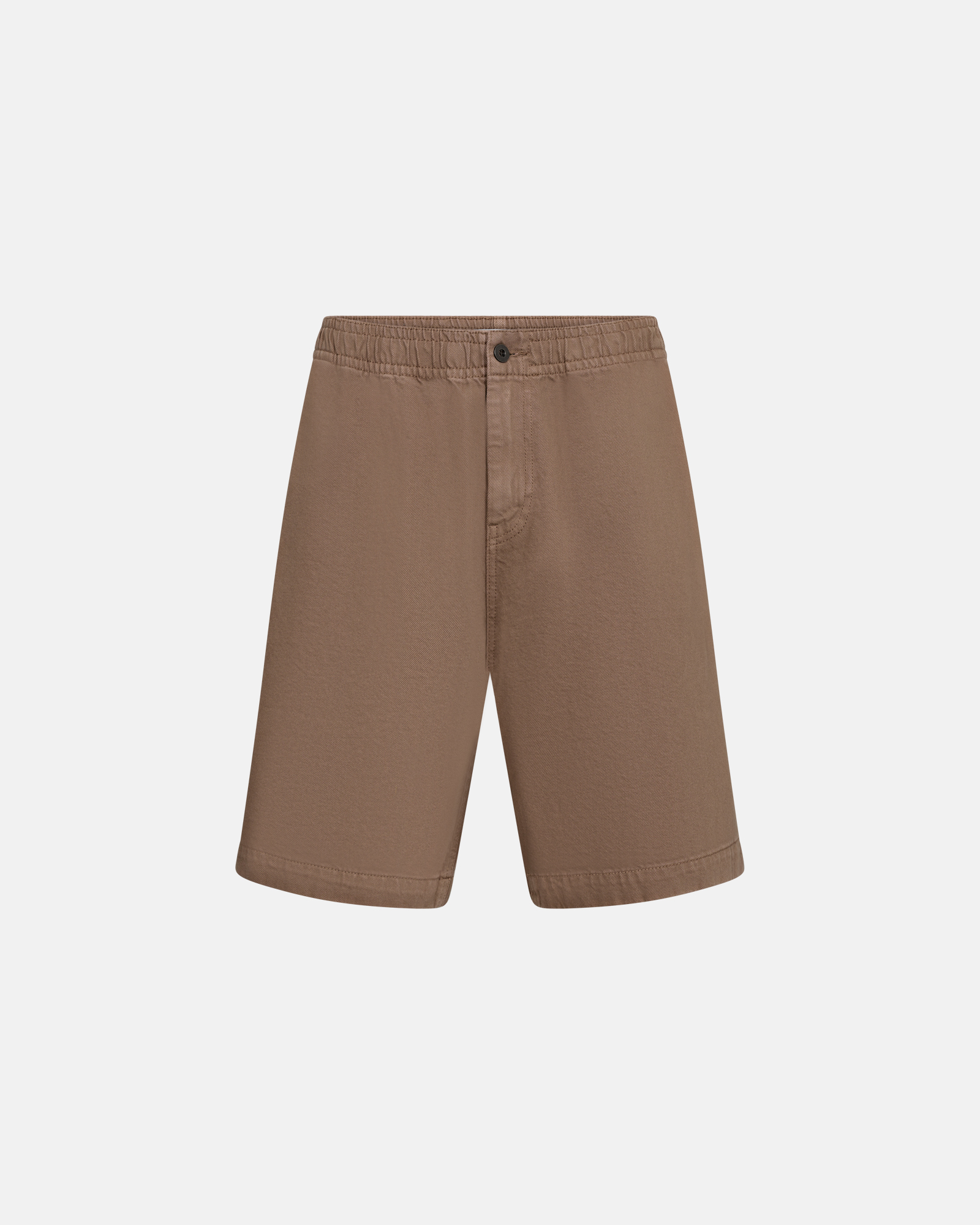 Resteröds Shorts 35-55251-6411-87-large