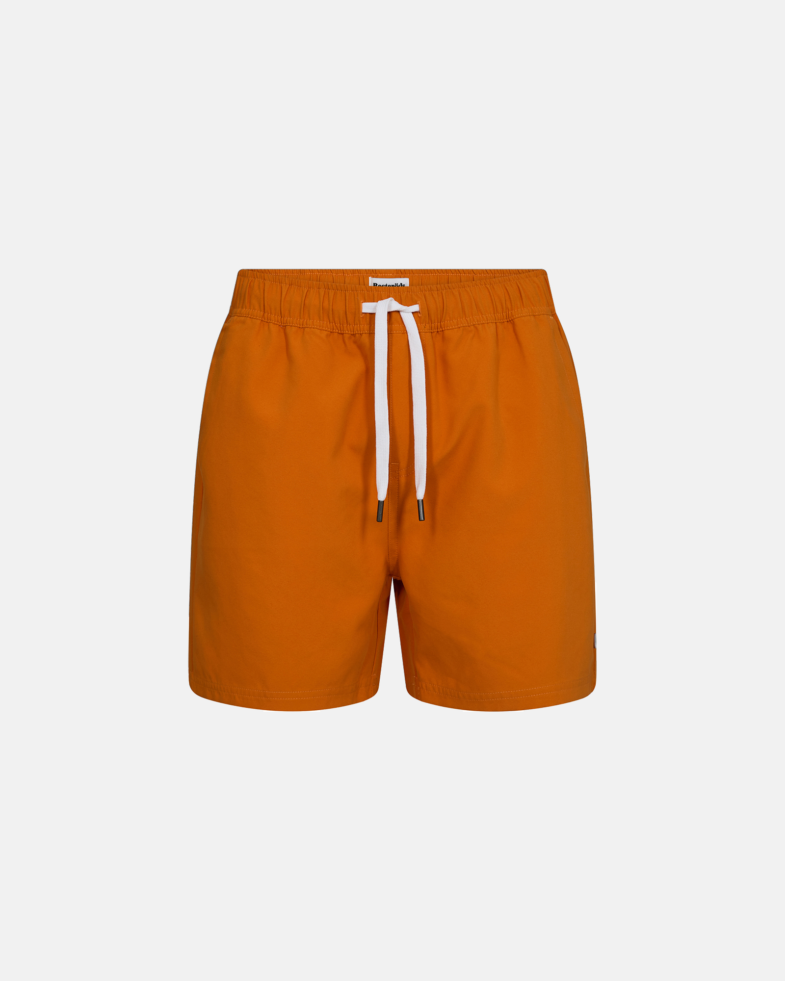 Resteröds Badeshorts 35-55251-6460-11-large