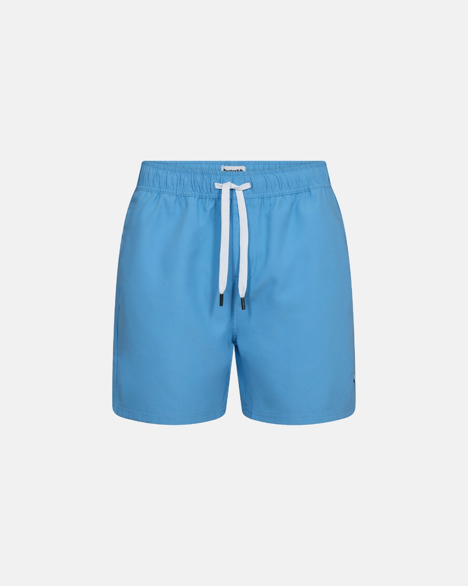 Resteröds Badeshorts 35-55251-6460-31