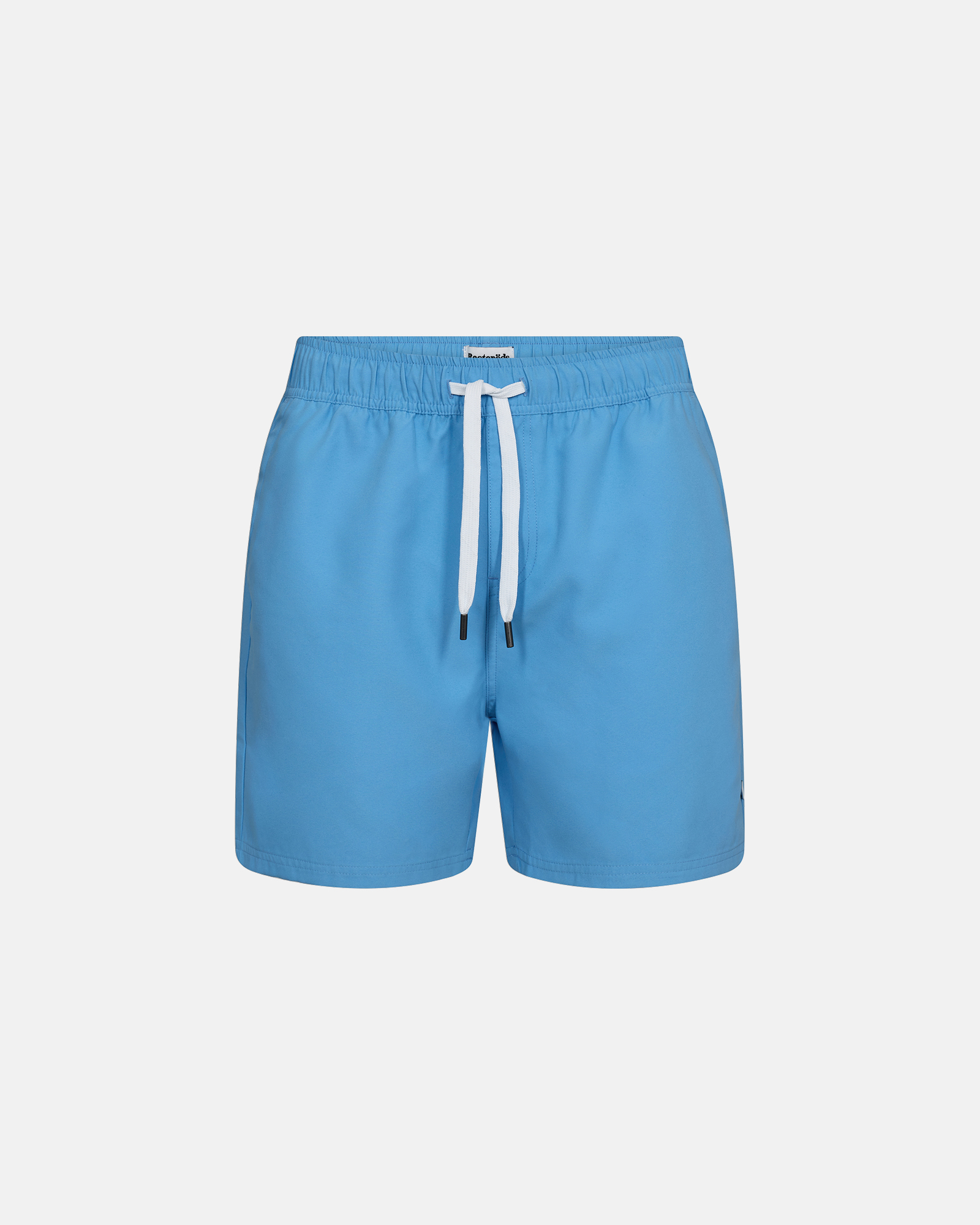 Resteröds Badeshorts 35-55251-6460-31-x-large
