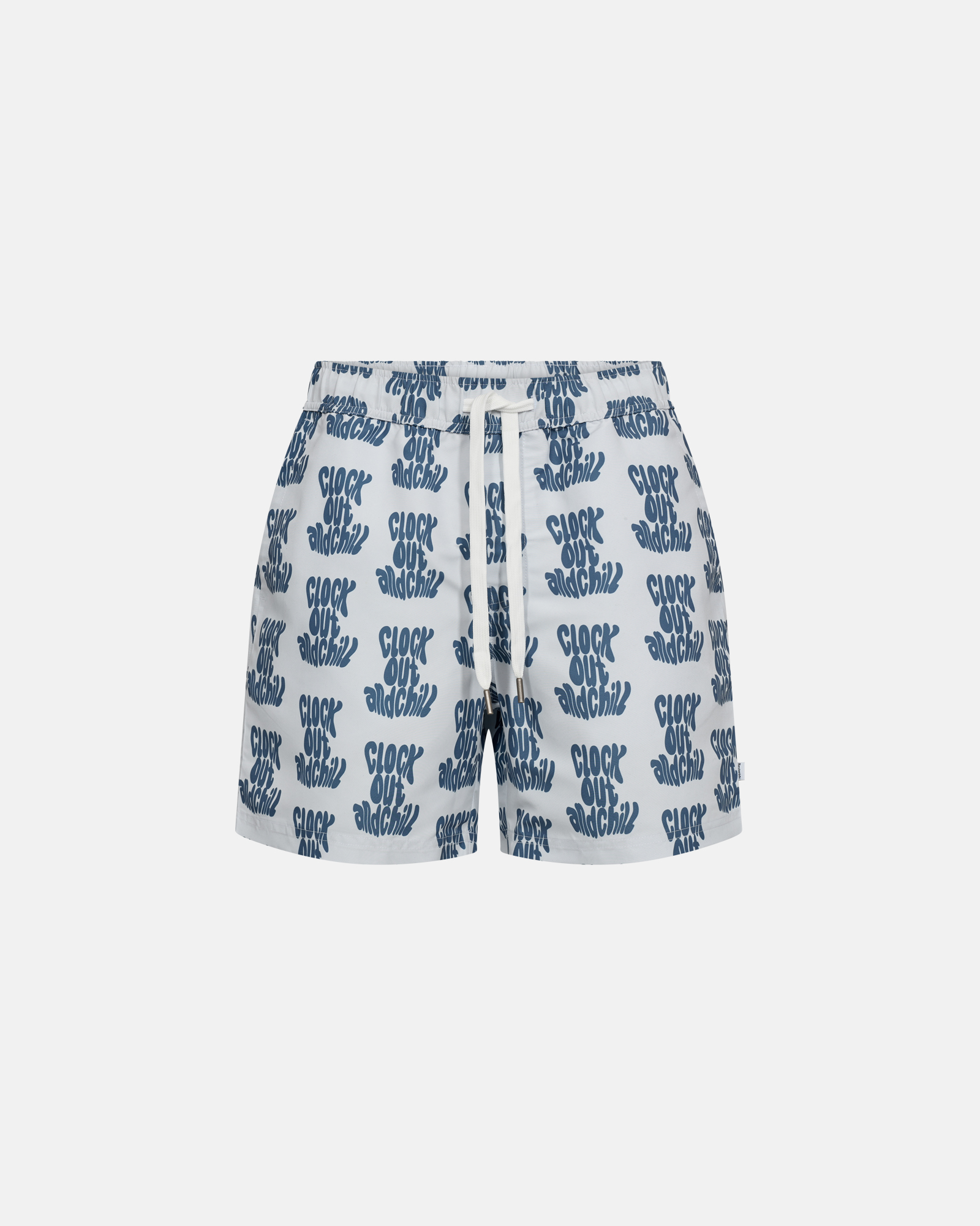 Resteröds Badeshorts 35-55251-6460-4210-x-large