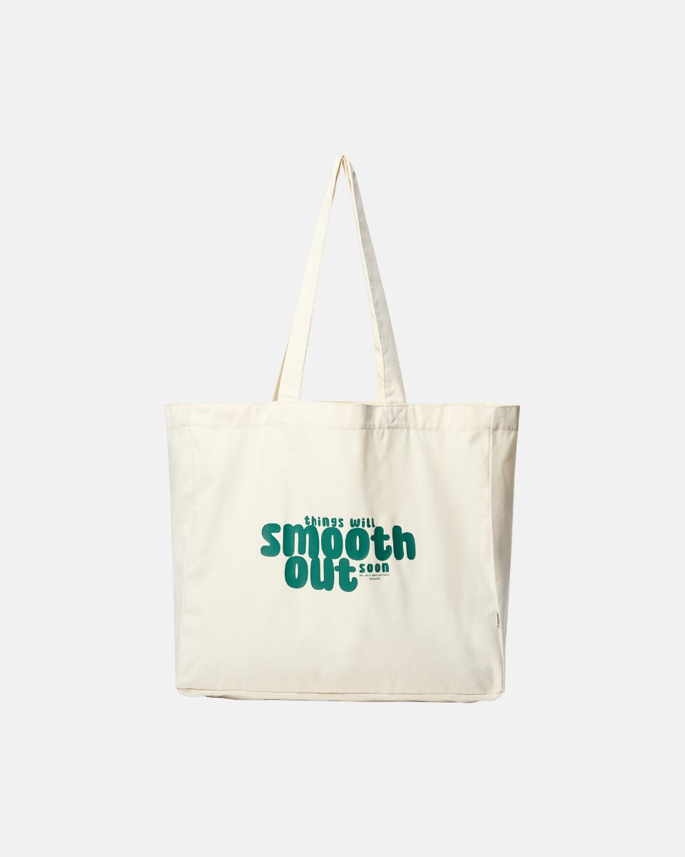 Resteröds Tote Bag 35-70251-9900-80