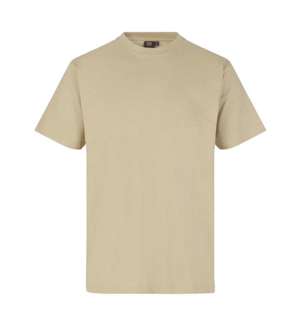 Id T-time T-shirt 0510 Kit