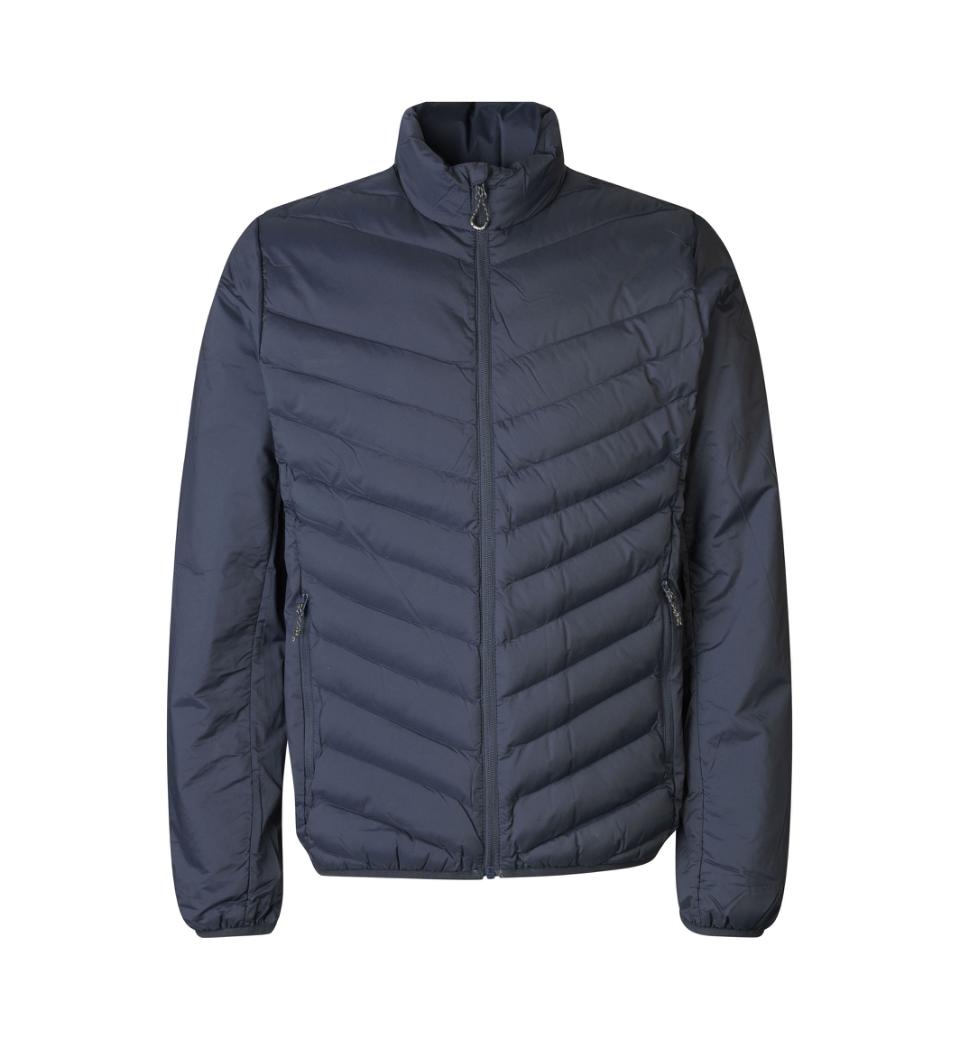 Id Jakke 0896 Navy-small