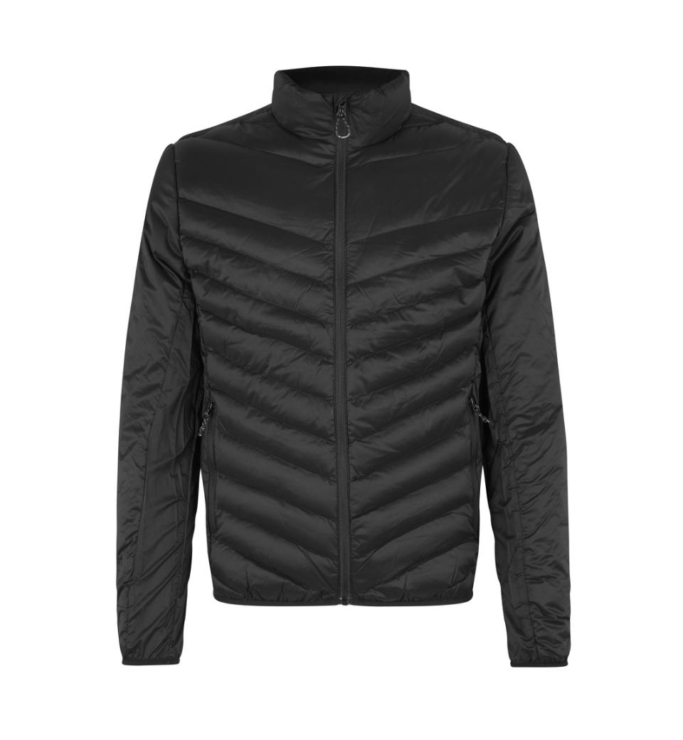 Id Jakke 0896 Sort-small