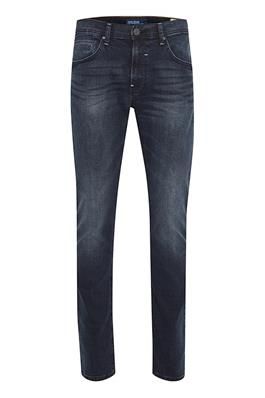 Blend Jeans Twister Slim-28w/32l