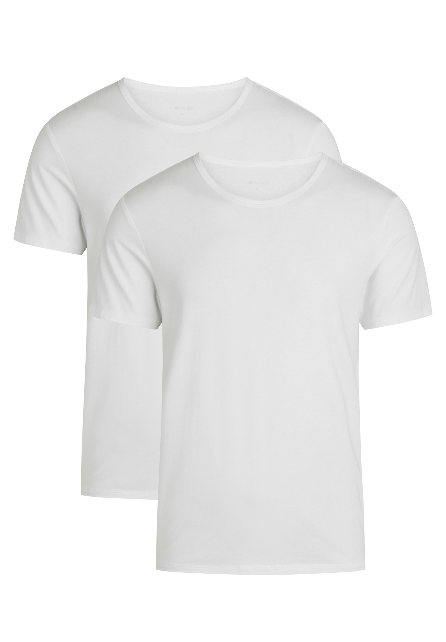 Urban Quest 2-pack Bambus Undertrøje 10050-1000-large