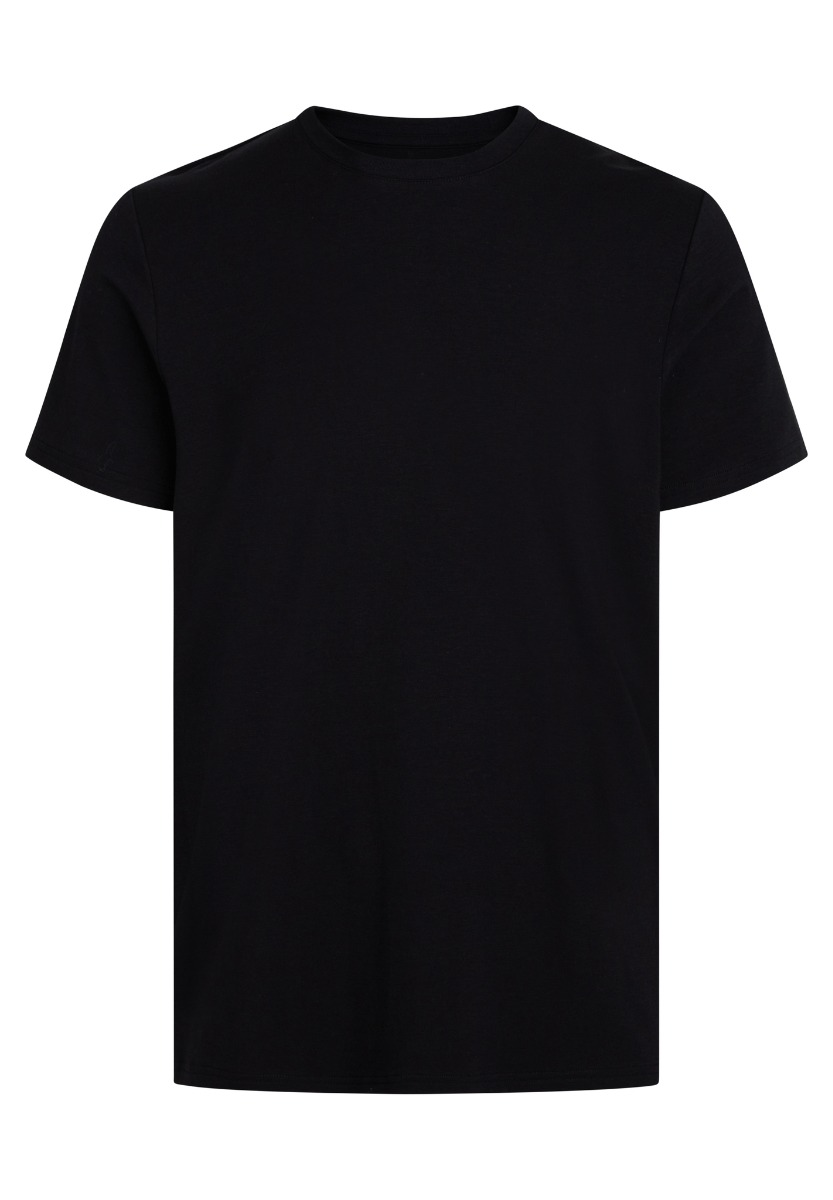 Urban Quest Bambus T-shirt 10200-6001
