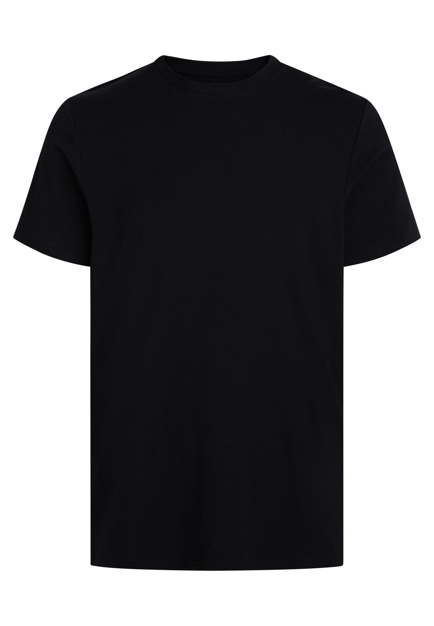 Urban Quest Bambus T-shirt 10200-6001-medium