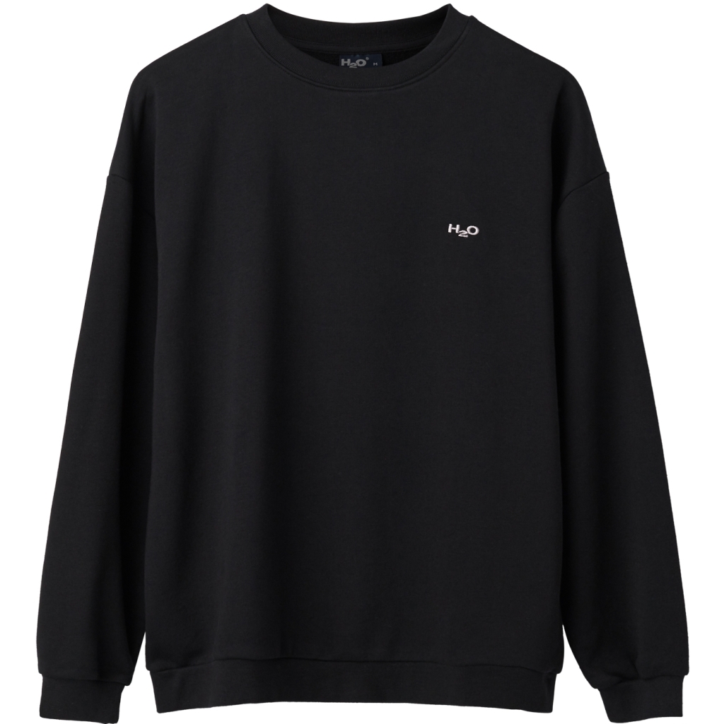 H2o Women Sweatshirt-medium