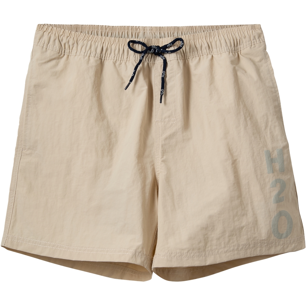 H2o Badeshorts