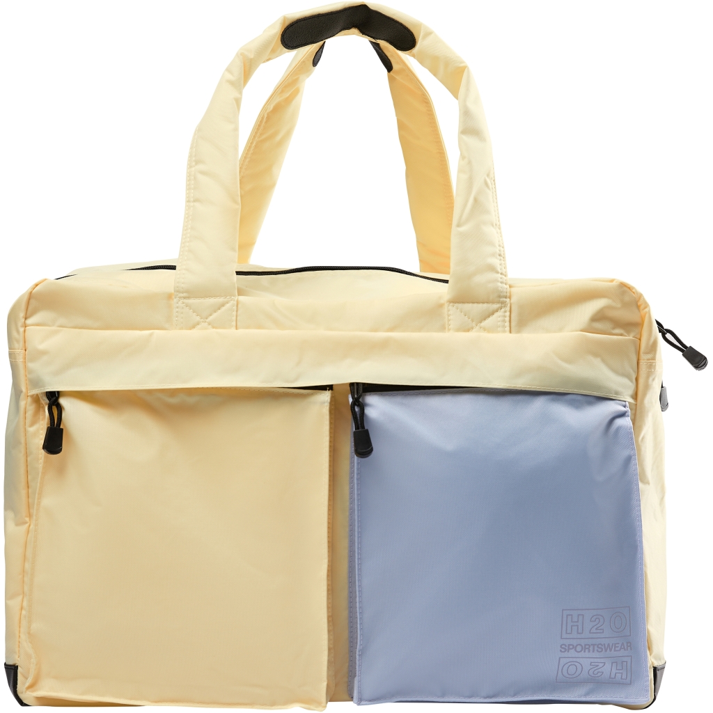 H2o Ø Hurop Big Bag