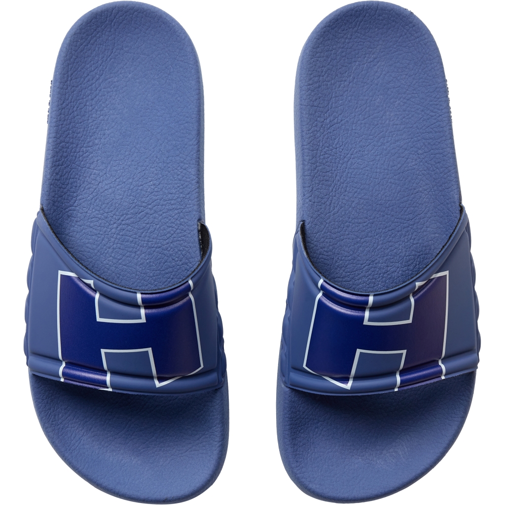 H2o Sandaler Unisex