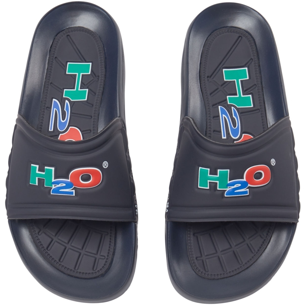 H2o Badesandaler Unisex
