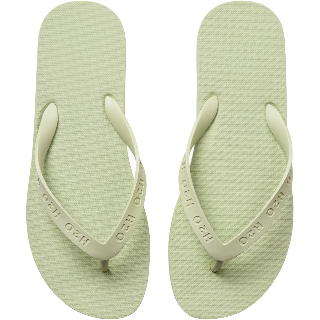 H2o Flip Flop