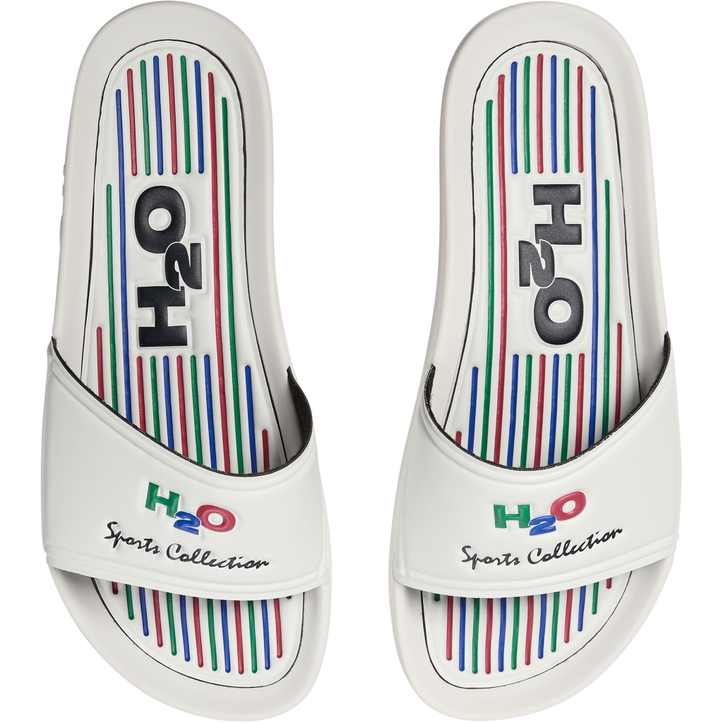 H2o Sandaler Unisex