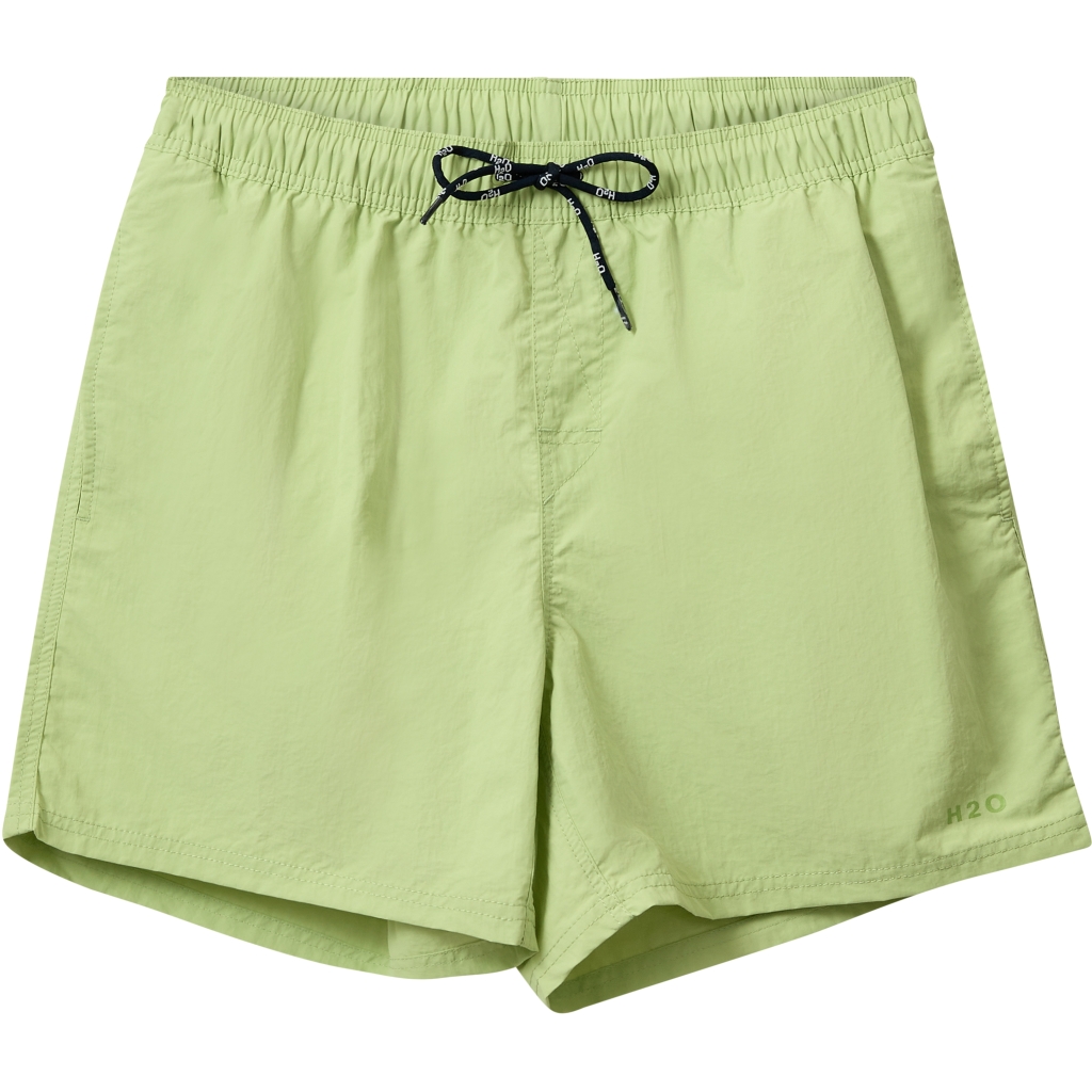H2o Badeshorts-x-small