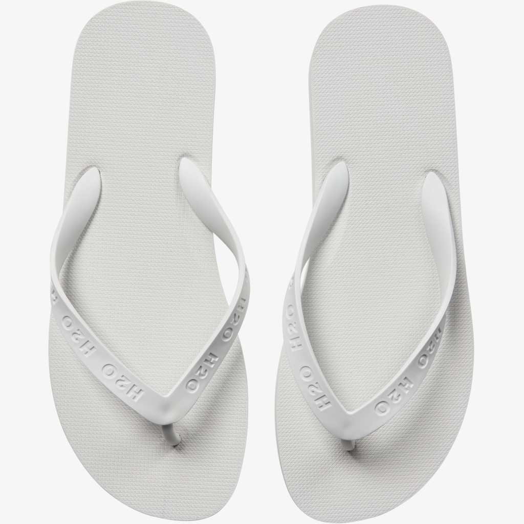 H2o Flip Flop