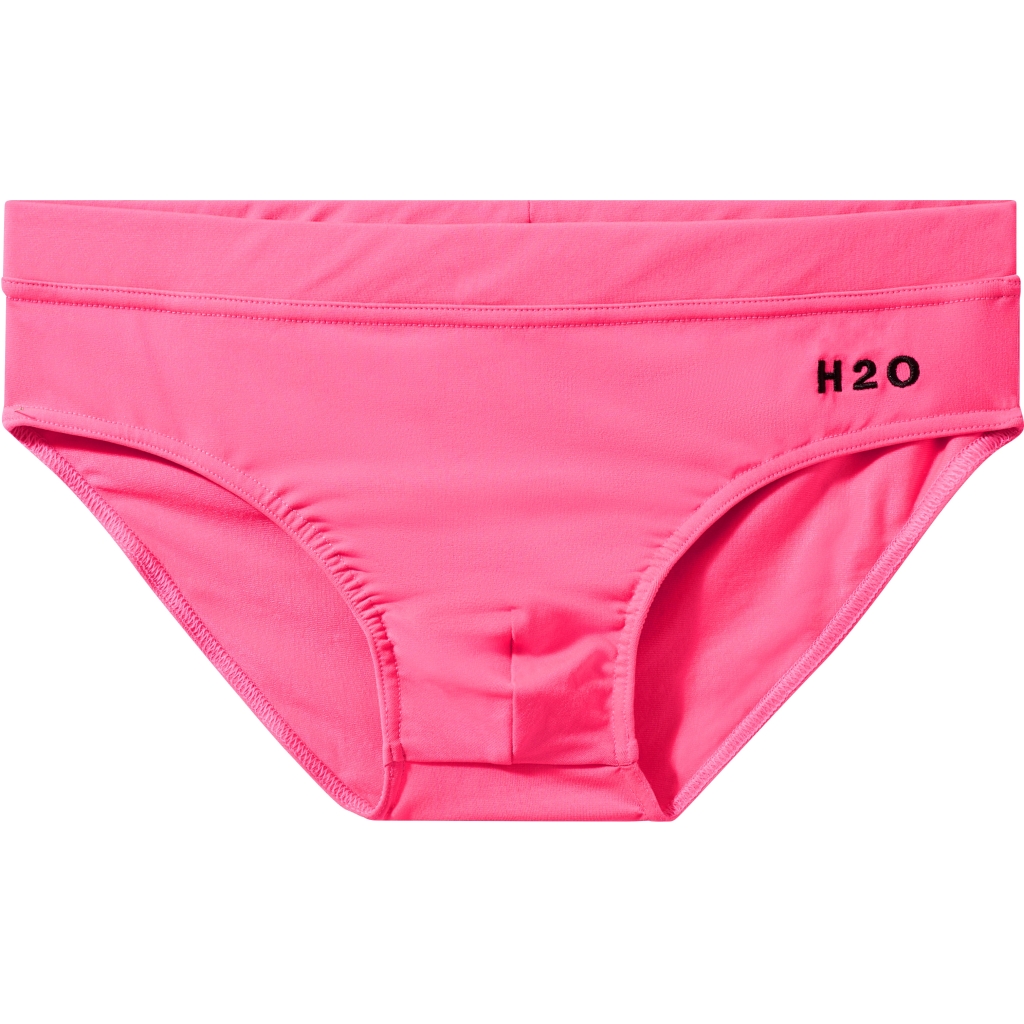 H2o Swim Briefs-medium