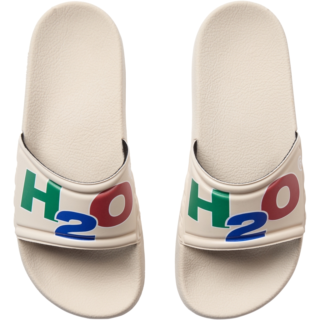 H2o Sandaler Unisex