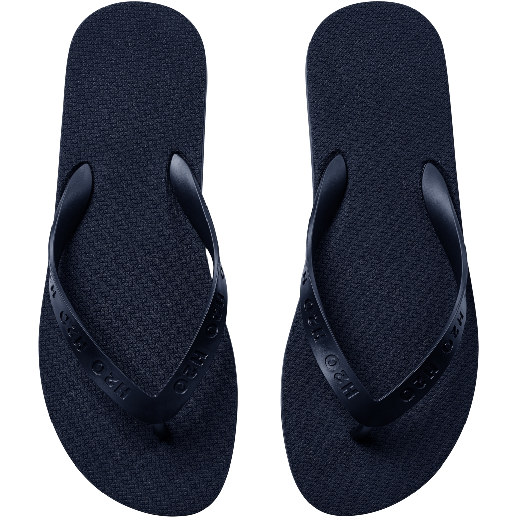 H2o Flip Flop