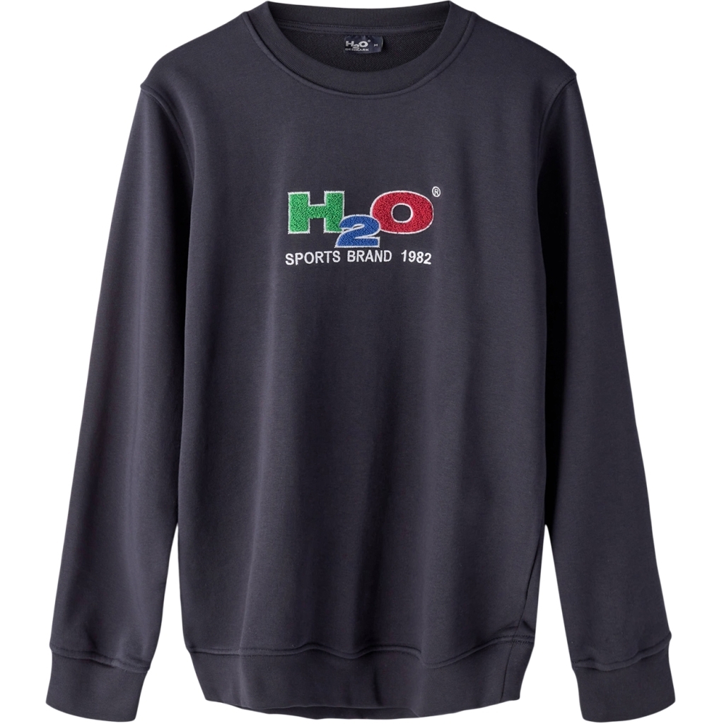 H2o Sweatshirt