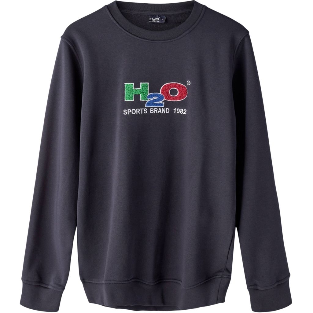 H2o Sweatshirt