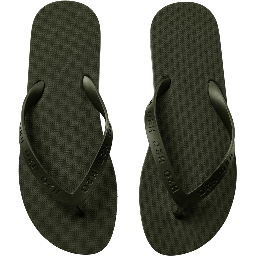 H2o Flip Flop