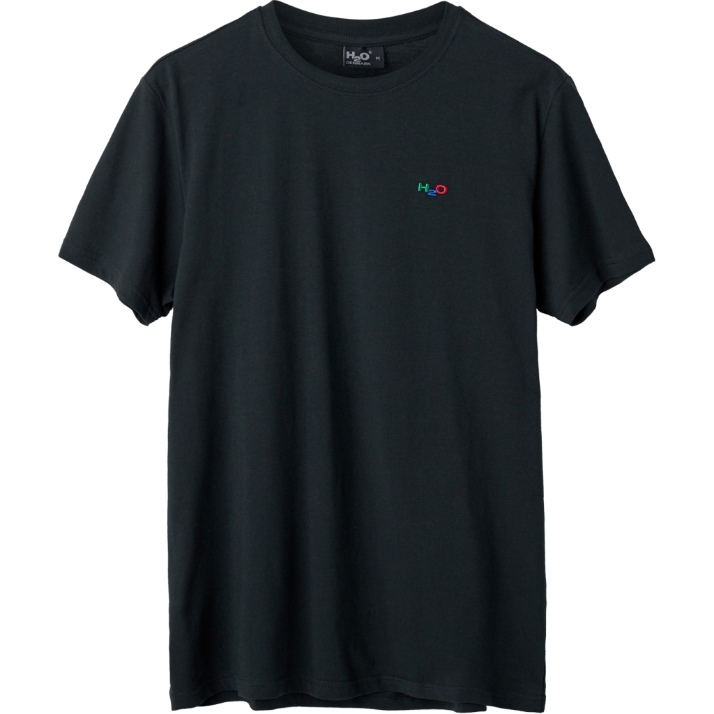 H2o T-shirt