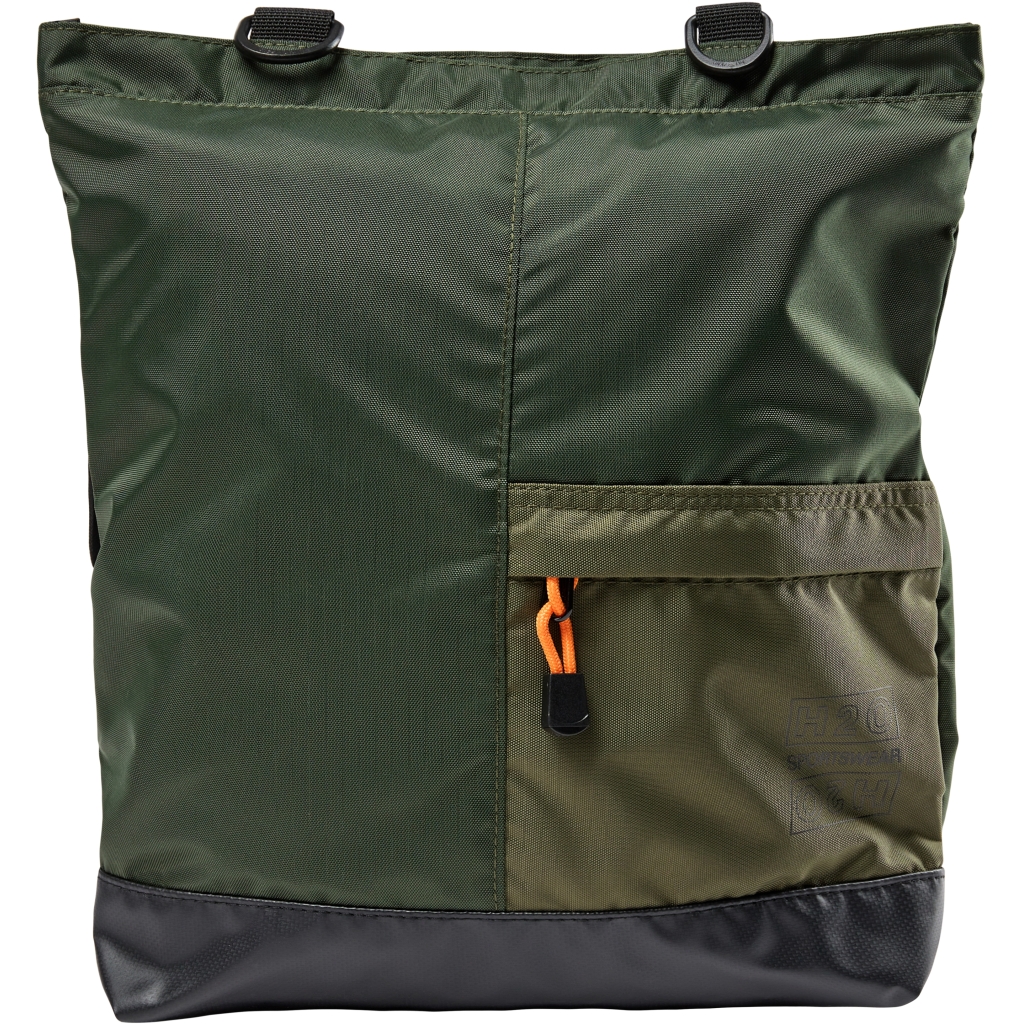 H2o Ø Hurop Slingbag