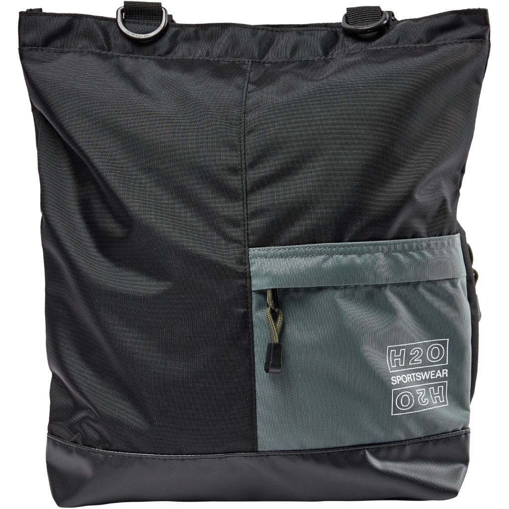 H2o Ø Hurop Slingbag