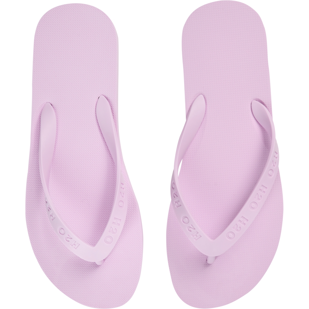 H2o Flip Flop