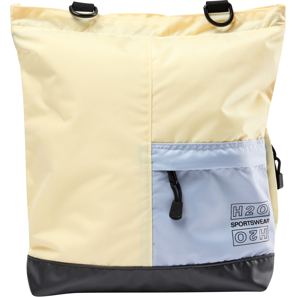 H2o Ø Hurop Slingbag