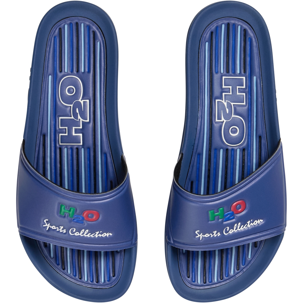 H2o Sandaler Unisex