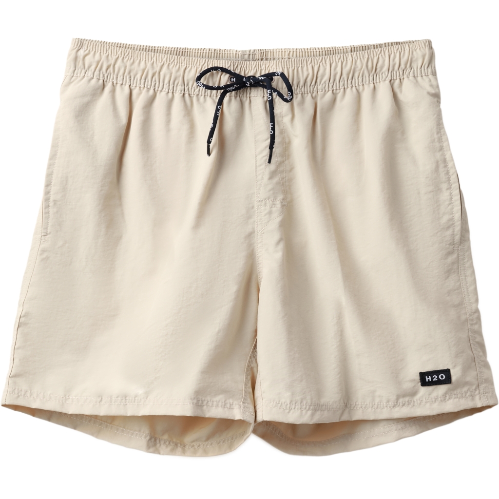 H2o Badeshorts-x-small