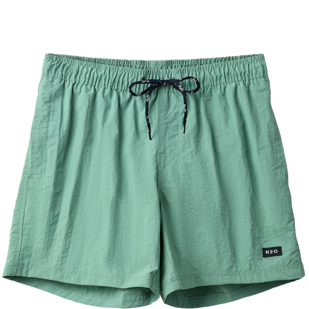 H2o Badeshorts