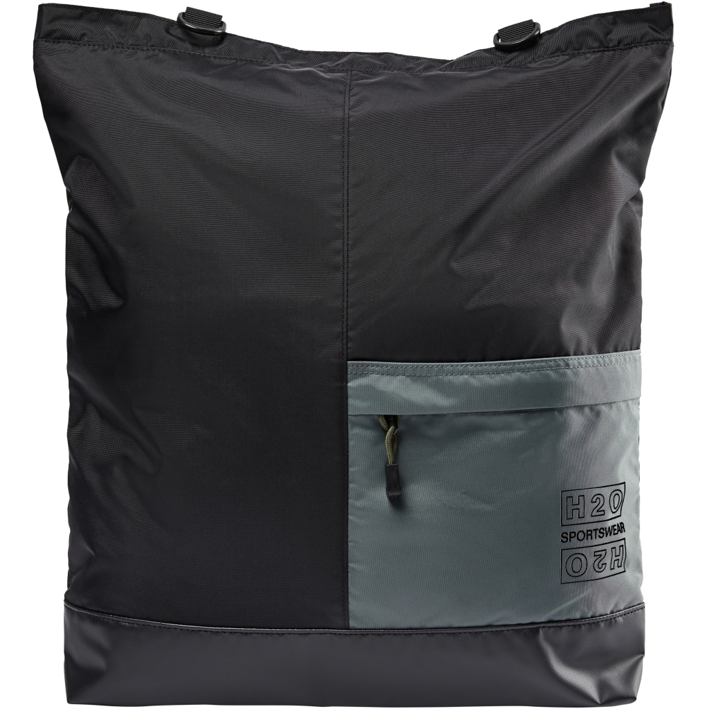 H2o Ø Hurop Bag