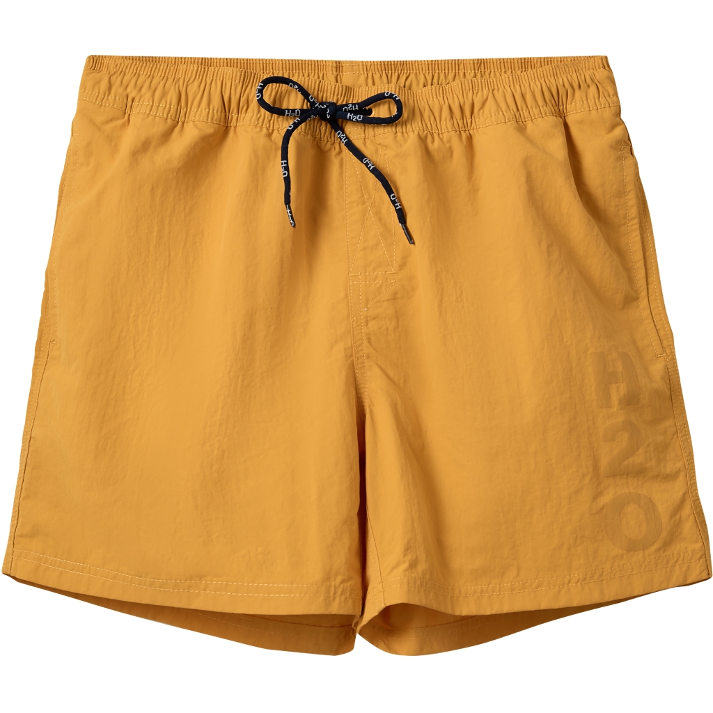 H2o Badeshorts