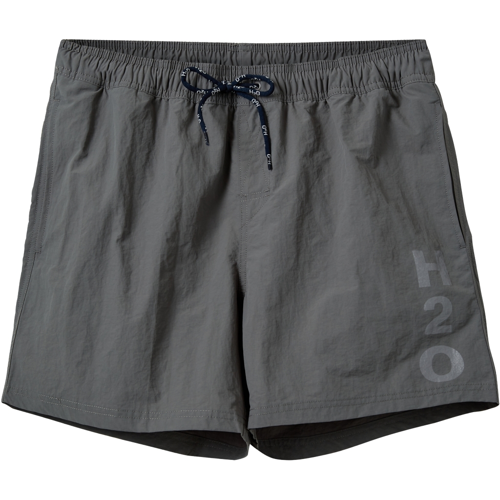 H2o Badeshorts